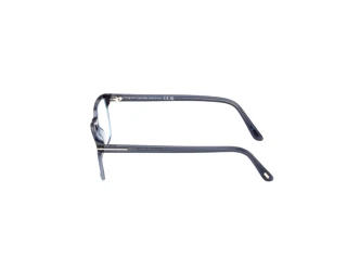 Sidevisning Tom Ford FT5831-B (090)