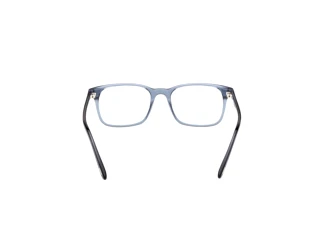 Bagside Tom Ford FT5831-B (090)