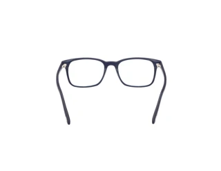 Bagside Tom Ford FT5831-B (091)