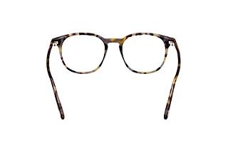 Bagside Tom Ford FT5832-B (055)