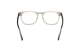 Bagside Tom Ford FT5868-B (051)