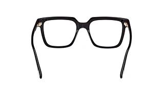 Bagside Tom Ford FT5889-B (001)