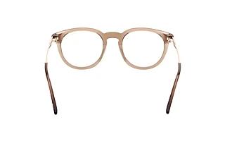 Bagside Tom Ford FT5905-B (045)