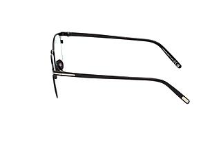 Sidevisning Tom Ford FT5936-B (001)
