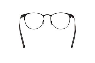 Bagside Tom Ford FT5936-B (001)