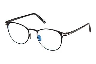 Tom Ford FT5936-B 001
