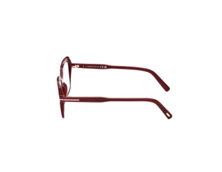 Sidevisning Tom Ford FT5947-B (069)