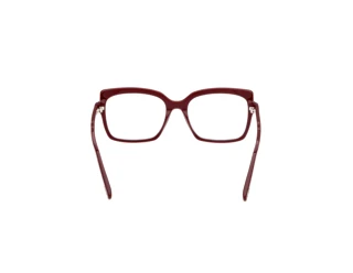 Bagside Tom Ford FT5947-B (069)