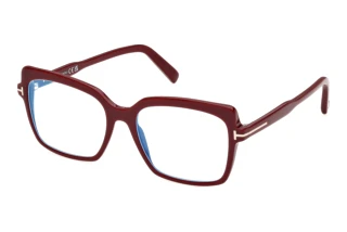 Forfra Tom Ford FT5947-B (069)
