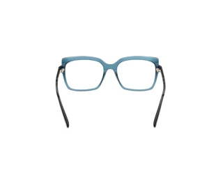 Bagside Tom Ford FT5947-B (090)