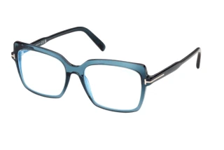 Forfra Tom Ford FT5947-B (090)