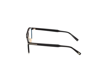 Sidevisning Tom Ford FT5982-B (001)