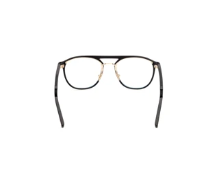 Bagside Tom Ford FT5982-B (001)