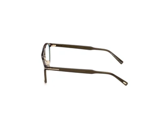 Sidevisning Tom Ford FT5982-B (098)