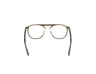 Bagside Tom Ford FT5982-B (098)