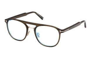 Forfra Tom Ford FT5982-B (098)