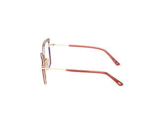 Sidevisning Tom Ford FT5984-B (042)