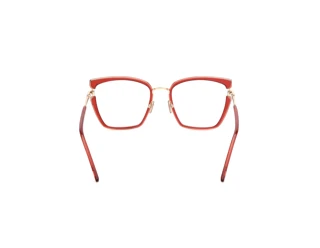 Bagside Tom Ford FT5984-B (042)