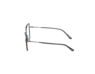 Sidevisning Tom Ford FT5984-B (096)