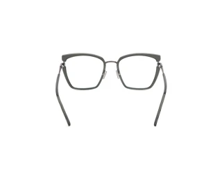 Bagside Tom Ford FT5984-B (096)