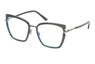 Forfra Tom Ford FT5984-B (096)