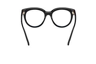Bagside Tom Ford FT5987-B (001)