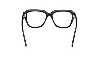 Bagside Tom Ford FT5988-B (001)