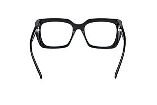 Bagside Tom Ford FT5992-B (001)