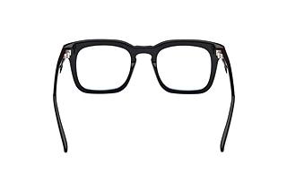 Bagside Tom Ford FT6025-B (001)