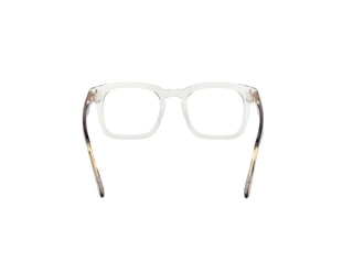 Bagside Tom Ford FT6025-B (020)