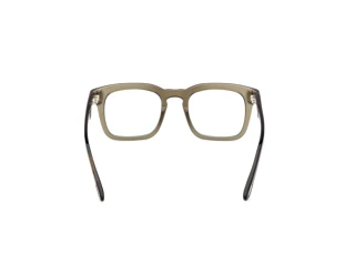 Bagside Tom Ford FT6025-B (096)