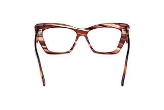 Bagside Tom Ford FT6026-B (054)
