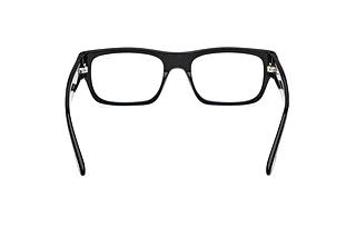 Bagside Tom Ford FT6034-B (001)