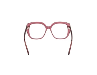 Bagside Tom Ford FT6043-B (069)