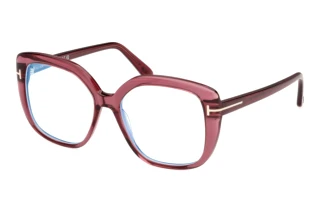Forfra Tom Ford FT6043-B (069)