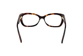 Bagside Tom Ford FT6046-B (052)