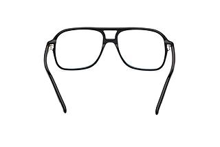 Bagside Tom Ford FT6058-B (001)