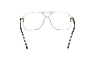 Bagside Tom Ford FT6058-B (051)