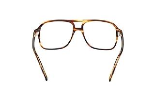 Bagside Tom Ford FT6058-B (055)