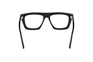 Bagside Tom Ford FT6059-B (001)