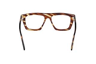 Bagside Tom Ford FT6059-B (055)