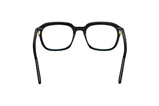Bagside Tom Ford FT6060-B (001)