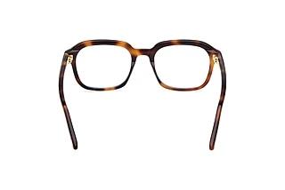 Bagside Tom Ford FT6060-B (053)