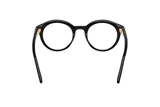 Bagside Tom Ford FT6061-B (001)