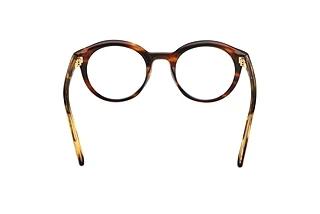 Bagside Tom Ford FT6061-B (055)