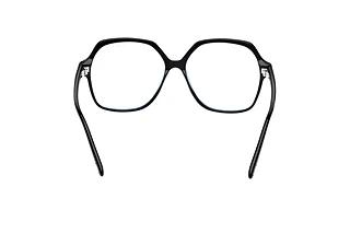 Bagside Tom Ford FT6062-B (001)