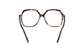 Bagside Tom Ford FT6062-B (053)