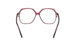 Bagside Tom Ford FT6062-B (071)