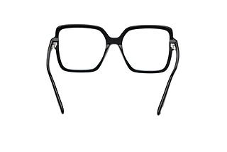 Bagside Tom Ford FT6063-B (001)
