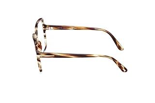 Sidevisning Tom Ford FT6063-B (055)